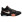Nike LeBron Witness VIII